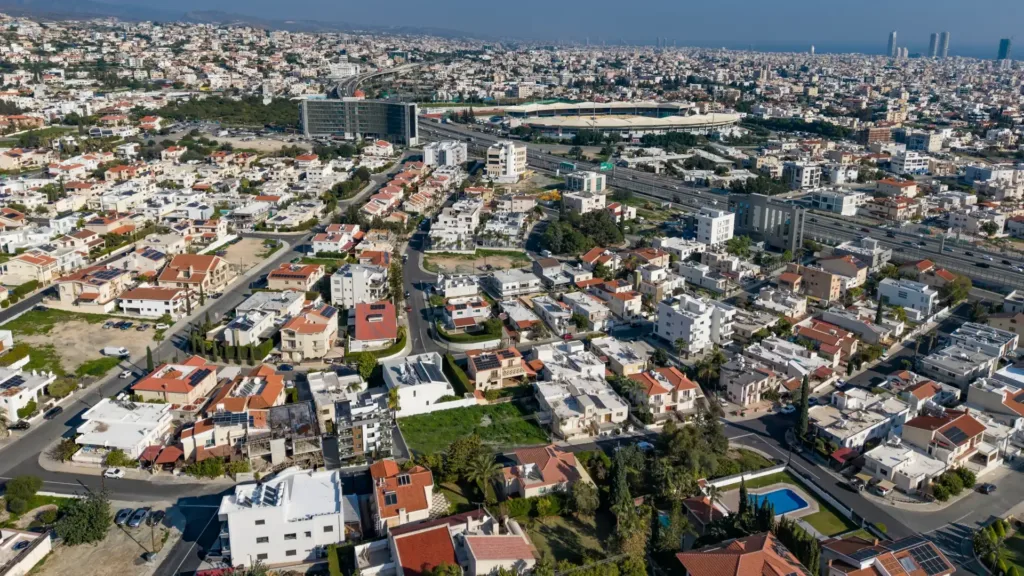 Elaya — 2-bed Apartment, Ekali – photo 6