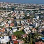 Two-Bedroom Apartment in Agios Georgios, Limassol — Limassol, Agios Georgios (6)