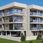 Avora Court — Apartment, Petridia — Paphos, Petridia (2)