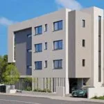 Avora Court — Apartment, Petridia — Paphos, Petridia (3)