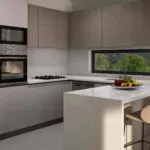 Avora Court — Apartment, Petridia — Paphos, Petridia (4)