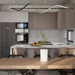Avora Court — Apartment, Petridia — Paphos, Petridia (5)