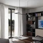 Avora Court — Apartment, Petridia — Paphos, Petridia (6)