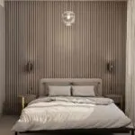 Avora Court — Apartment, Petridia — Paphos, Petridia (7)