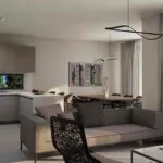 Avora Court — Apartment, Petridia — Paphos, Petridia (8)