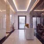 Park Azure Residence — Apartment, Enaerios (Municipal park area) — Limassol, Enaerios (Municipal park area) (13)