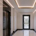 Park Azure Residence — Apartment, Enaerios (Municipal park area) — Limassol, Enaerios (Municipal park area) (15)