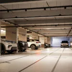 Park Azure Residence — Apartment, Enaerios (Municipal park area) — Limassol, Enaerios (Municipal park area) (16)