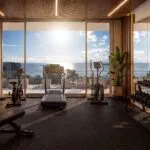 Park Azure Residence — Apartment, Enaerios (Municipal park area) — Limassol, Enaerios (Municipal park area) (17)