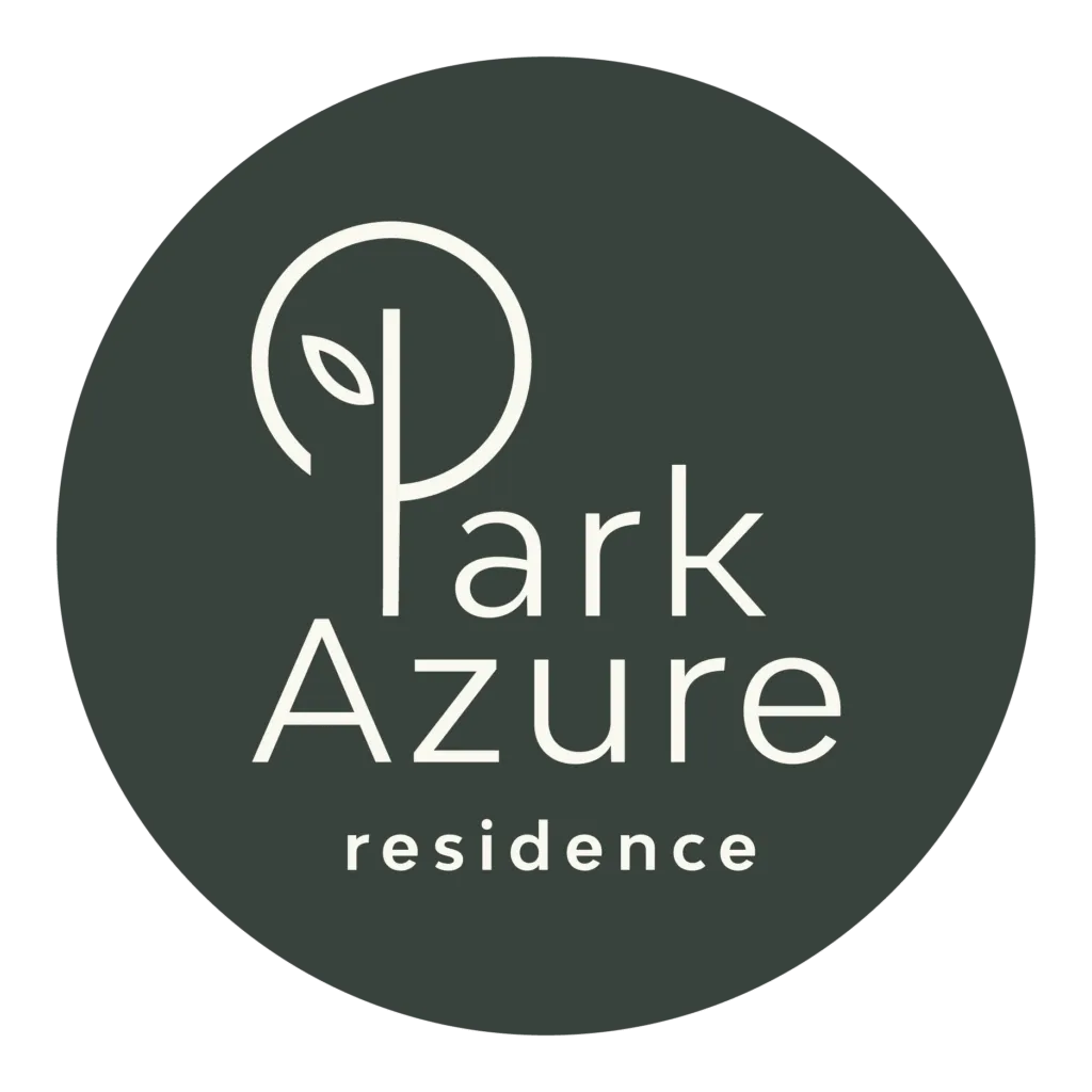 Park Azure Residence - דירה, Enaerios (אזור הפארק העירוני) - תמונה 6
