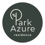 Park Azure Residence — Apartment, Enaerios (Municipal park area) — Limassol, Enaerios (Municipal park area) (6)