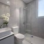 Two-Bedroom Apartment in Engomi, Nicosia — Nicosia, Engomi