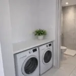 Two-Bedroom Apartment in Engomi, Nicosia — Nicosia, Engomi (14)