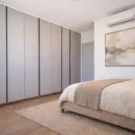 Two-Bedroom Apartment in Engomi, Nicosia — Nicosia, Engomi (5)