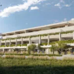 ROMANA — Apartment, Erimi — Limassol, Erimi (12)