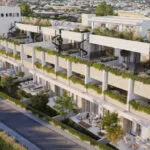 ROMANA — Apartment, Erimi — Limassol, Erimi (13)