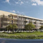 ROMANA — Apartment, Erimi — Limassol, Erimi (14)