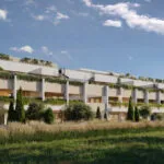 ROMANA — Apartment, Erimi — Limassol, Erimi (15)