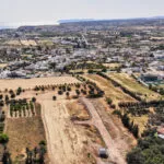 ROMANA — Apartment, Erimi — Limassol, Erimi (17)