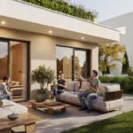 ROMANA — Apartment, Erimi — Limassol, Erimi (2)