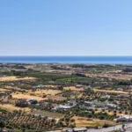 ROMANA — Apartment, Erimi — Limassol, Erimi (20)