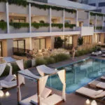 ROMANA — Apartment, Erimi — Limassol, Erimi (3)
