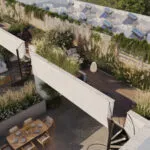 ROMANA — Apartment, Erimi — Limassol, Erimi (5)