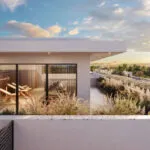 ROMANA — Apartment, Erimi — Limassol, Erimi (9)