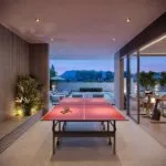 MANDARIN — Apartment, Germasogeia (above roundabout) — Limassol, Germasogeia (above roundabout) (12)
