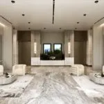 MANDARIN — Apartment, Germasogeia (above roundabout) — Limassol, Germasogeia (above roundabout) (16)