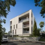 KAIA Residences 301 — 2-bed Penthouse, Germasogeia — Limassol, Germasogeia (3)