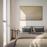 KAIA Residences 301 — 2-bed Penthouse, Germasogeia — Limassol, Germasogeia (6)