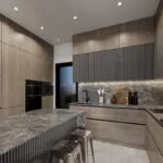 The Access A2 — Apartment, Germasogeia — Limassol, Germasogeia (11)
