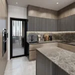 The Access A2 — Apartment, Germasogeia — Limassol, Germasogeia (12)