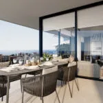 The Access A2 — Apartment, Germasogeia — Limassol, Germasogeia (13)