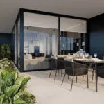 The Access A2 — Apartment, Germasogeia — Limassol, Germasogeia (14)