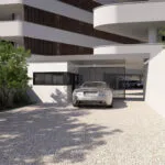 The Access A2 — Apartment, Germasogeia — Limassol, Germasogeia (6)