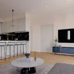 Phaethon Residences 102 — 3-bed Apartment, Germasogeia — Limassol, Germasogeia (11)