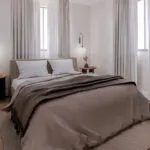 Phaethon Residences 102 — 3-bed Apartment, Germasogeia — Limassol, Germasogeia (14)