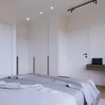 Phaethon Residences 102 — 3-bed Apartment, Germasogeia — Limassol, Germasogeia (17)