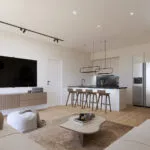 Phaethon Residences 102 — 3-bed Apartment, Germasogeia — Limassol, Germasogeia (19)