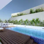Phaethon Residences 102 — 3-bed Apartment, Germasogeia — Limassol, Germasogeia (3)