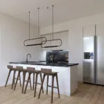 Phaethon Residences 102 — 3-bed Apartment, Germasogeia — Limassol, Germasogeia (9)