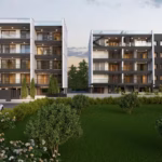 Verno — Limassol, Kapsalos