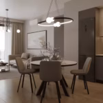 Verno — Limassol, Kapsalos (15)