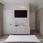 Verno — Limassol, Kapsalos (18)