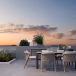 Verno — Limassol, Kapsalos (3)