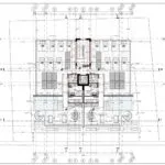Central Park — 2-bed Apartment, Katholiki — Limassol, Katholiki