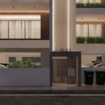 Aura Residences F401 — 3-bed Apartment, Katholiki — Limassol, Katholiki (10)
