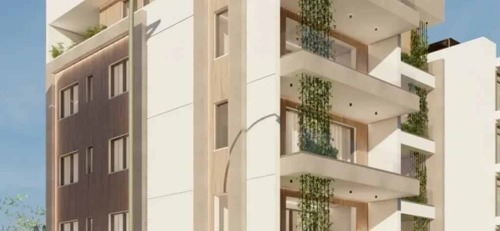 Aura Residences F401 — Διαμέρισμα 3 υπνοδωματίων, Καθολική – φωτογραφία 11